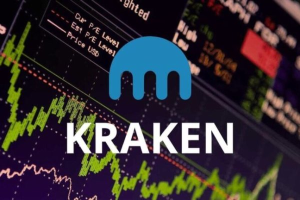 Kraken 12at зеркало