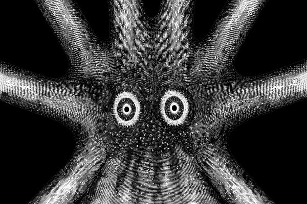 Зеркала кракен kraken014 com kraken014 com