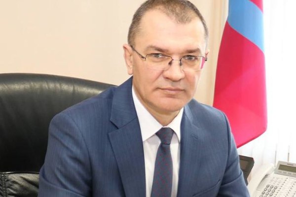 Кракен онион сайт io