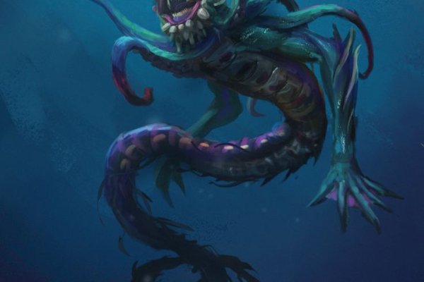 Кракен сайт kraken2