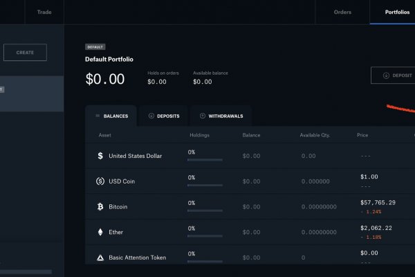 Kraken маркетплейс как зайти