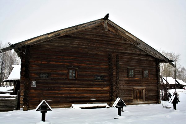 Кракен 18ат