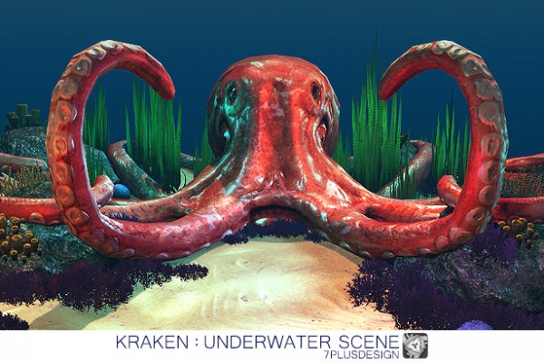 Кракен сайт krakens13 at