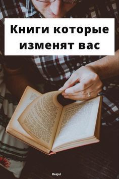 Ссылка кракен kr2web in